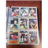 Image 3 : OH-PEE-CHEE 1980-81HOCKEY CARDS (INCOMPLETE)