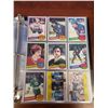 Image 4 : OH-PEE-CHEE 1980-81HOCKEY CARDS (INCOMPLETE)