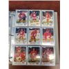Image 2 : OH-PEE-CHEE 1981-82 HOCKEY CARDS (INCOMPLETE)