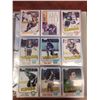 Image 3 : OH-PEE-CHEE 1981-82 HOCKEY CARDS (INCOMPLETE)