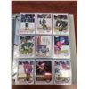 Image 4 : OH-PEE-CHEE 1981-82 HOCKEY CARDS (INCOMPLETE)