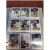Image 5 : OH-PEE-CHEE 1981-82 HOCKEY CARDS (INCOMPLETE)