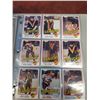Image 6 : OH-PEE-CHEE 1981-82 HOCKEY CARDS (INCOMPLETE)