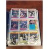 Image 2 : OH-PEE-CHEE 1982-83 HOCKEY CARDS (INCOMPLETE)