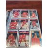 Image 3 : OH-PEE-CHEE 1982-83 HOCKEY CARDS (INCOMPLETE)