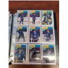 Image 3 : OH-PEE-CHEE 1983-84 HOCKEY CARDS (INCOMPLETE)