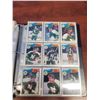Image 4 : OH-PEE-CHEE 1983-84 HOCKEY CARDS (INCOMPLETE)