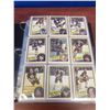 Image 2 : OH-PEE-CHEE 1984-85 HOCKEY CARDS (INCOMPLETE)