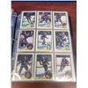 Image 3 : OH-PEE-CHEE 1984-85 HOCKEY CARDS (INCOMPLETE)