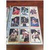 Image 3 : OH-PEE-CHEE 1985-86 HOCKEY CARDS (INCOMPLETE)