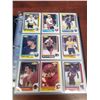 Image 2 : OH-PEE-CHEE 1986-87 HOCKEY CARDS (INCOMPLETE)