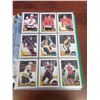 Image 2 : OH-PEE-CHEE 1987-88 HOCKEY CARDS (INCOMPLETE)