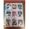 Image 2 : OH-PEE-CHEE 1988-89 HOCKEY CARDS (INCOMPLETE)