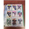 Image 3 : OH-PEE-CHEE 1988-89 HOCKEY CARDS (INCOMPLETE)