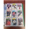 Image 4 : OH-PEE-CHEE 1988-89 HOCKEY CARDS (INCOMPLETE)