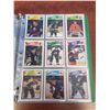 Image 5 : OH-PEE-CHEE 1988-89 HOCKEY CARDS (INCOMPLETE)