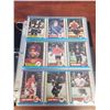 Image 2 : OH-PEE-CHEE 1989-90 HOCKEY CARDS (INCOMPLETE)
