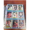 Image 3 : OH-PEE-CHEE 1989-90 HOCKEY CARDS (INCOMPLETE)