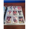 Image 4 : OH-PEE-CHEE 1991-92 HOCKEY CARDS (INCOMPLETE)
