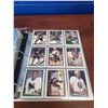 Image 5 : OH-PEE-CHEE 1991-92 HOCKEY CARDS (INCOMPLETE)