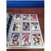 Image 6 : OH-PEE-CHEE 1991-92 HOCKEY CARDS (INCOMPLETE)