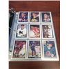 Image 7 : OH-PEE-CHEE 1991-92 HOCKEY CARDS (INCOMPLETE)