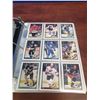 Image 8 : OH-PEE-CHEE 1991-92 HOCKEY CARDS (INCOMPLETE)