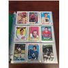 Image 2 : OH-PEE-CHEE 1992-93 HOCKEY CARDS (INCOMPLETE)