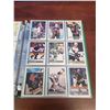 Image 3 : OH-PEE-CHEE 1992-93 HOCKEY CARDS (INCOMPLETE)