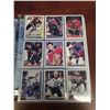 Image 3 : OH-PEE-CHEE 1993-94 HOCKEY CARDS (INCOMPLETE)