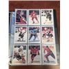 Image 4 : OH-PEE-CHEE 1994-95 HOCKEY CARDS (INCOMPLETE)