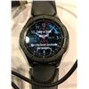 Image 2 : SAMSUNG GEAR S3 FRONTIER MODEL SM-R760 WORKING ORDER