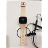 Image 2 : FITBIT MODEL MN-F8507 & WIRELESS BEATS HEADPHONES
