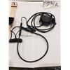 Image 3 : FITBIT MODEL MN-F8507 & WIRELESS BEATS HEADPHONES