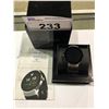Image 1 : MOVADO SMART WATCH NON-WORKING ORDER
