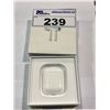 Image 1 : APPLE AIR PODS NON-WORKING ORDER