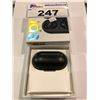 Image 1 : SAMSUNG GALAXY BUDS MODEL SM-R170 LEFT DOES NOT WORK