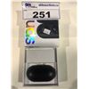 Image 1 : SAMSUNG GALAXY BUDS MODEL SM-R170 RIGHT DOES NOT WORK