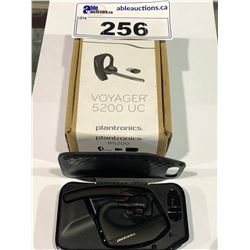 PLANTRONICS VOYAGER 5200 UC