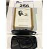 Image 1 : PLANTRONICS VOYAGER 5200 UC
