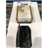 Image 1 : PLANTRONICS VOYAGER 5200 UC