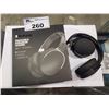 Image 1 : SKULLCANDY HESH 3 WIRELESS OVER-EAR HEADPHONES