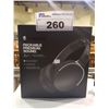 Image 2 : SKULLCANDY HESH 3 WIRELESS OVER-EAR HEADPHONES
