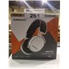 Image 1 : STEELSERIES ARCTIS 7 WIRELESS GAMING HEADSET