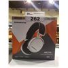 Image 1 : STEELSERIES ARCTIS 7 WIRELESS GAMING HEADSET