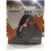Image 1 : STEELSERIES ARCTIS 3 WIRED GAMING HEADSET