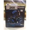 Image 1 : BEEXCELLENT PRO GAMING HEADSET GM-1