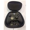 Image 2 : XBOX ELITE SERIES 2 WIRELESS CONTROLLER