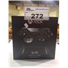 Image 1 : XBOX ELITE WIRELESS CONTROLLER
