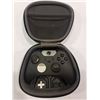 Image 2 : XBOX ELITE WIRELESS CONTROLLER